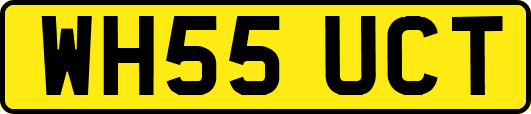 WH55UCT