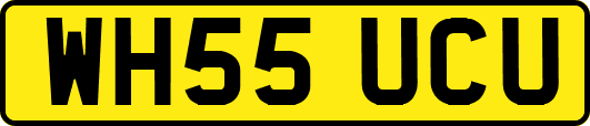 WH55UCU