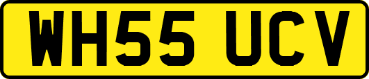 WH55UCV