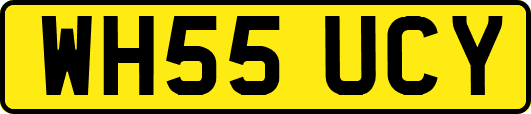 WH55UCY