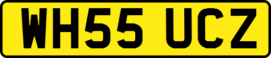 WH55UCZ