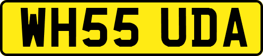 WH55UDA
