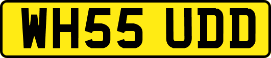 WH55UDD