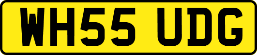 WH55UDG