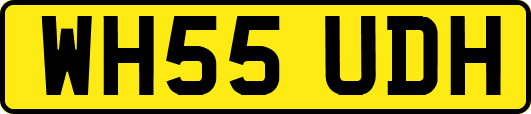 WH55UDH