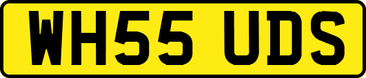 WH55UDS