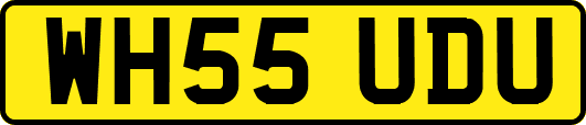 WH55UDU