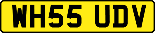 WH55UDV