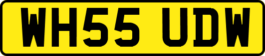 WH55UDW
