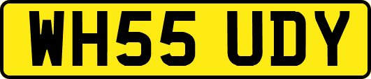 WH55UDY