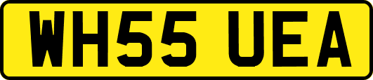 WH55UEA