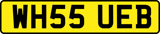 WH55UEB