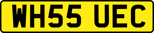 WH55UEC