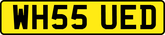 WH55UED
