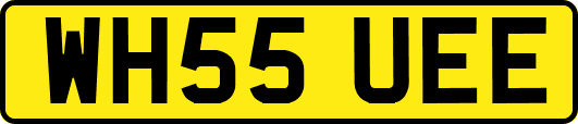 WH55UEE