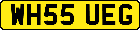 WH55UEG