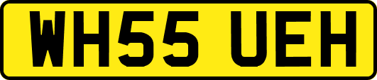 WH55UEH
