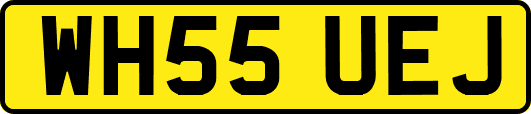 WH55UEJ
