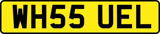 WH55UEL