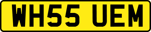 WH55UEM