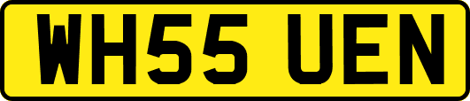 WH55UEN