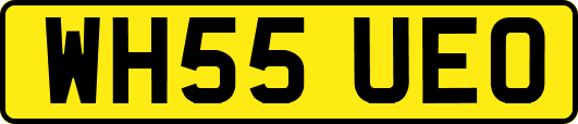 WH55UEO