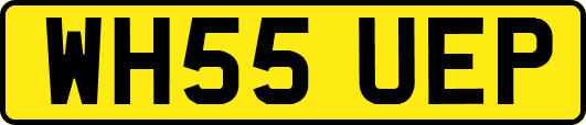 WH55UEP