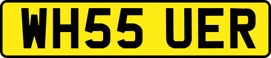 WH55UER