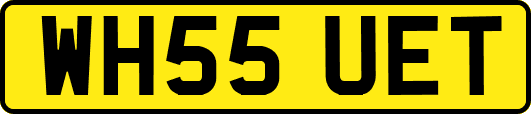 WH55UET