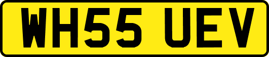 WH55UEV