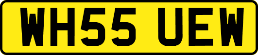 WH55UEW