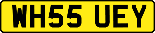 WH55UEY