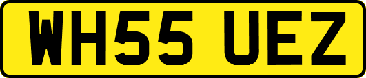 WH55UEZ