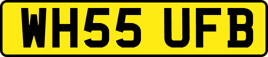 WH55UFB