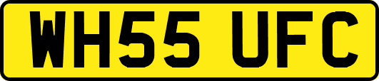 WH55UFC