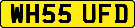 WH55UFD