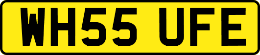 WH55UFE