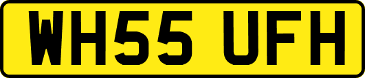 WH55UFH