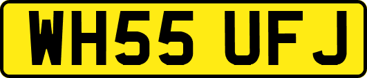 WH55UFJ