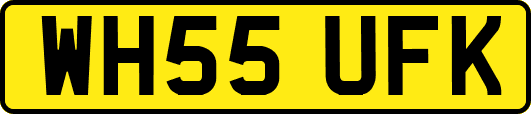 WH55UFK