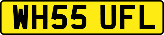 WH55UFL