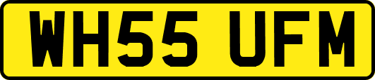 WH55UFM