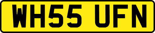 WH55UFN
