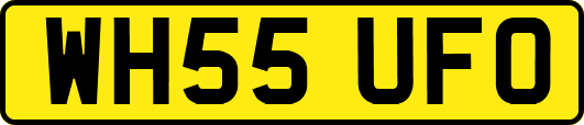 WH55UFO