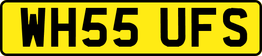 WH55UFS