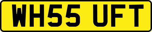 WH55UFT