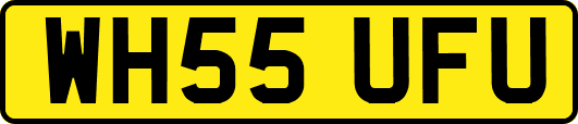 WH55UFU