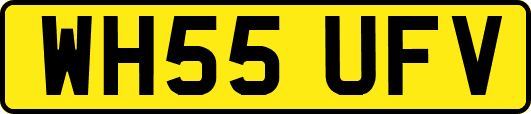 WH55UFV