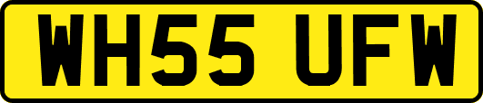 WH55UFW