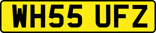 WH55UFZ
